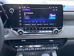 New 2025 Chevrolet Colorado ZR2 Crew Cab 4WD Pickup for sale #258038 - photo 10