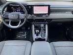 New 2025 Chevrolet Colorado ZR2 Crew Cab 4WD Pickup for sale #258038 - photo 13