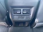 New 2025 Chevrolet Colorado ZR2 Crew Cab 4WD Pickup for sale #258038 - photo 14