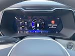New 2025 Chevrolet Colorado ZR2 Crew Cab 4WD Pickup for sale #258038 - photo 15