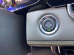 New 2025 Chevrolet Colorado ZR2 Crew Cab 4WD Pickup for sale #258038 - photo 16