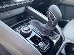 New 2025 Chevrolet Colorado ZR2 Crew Cab 4WD Pickup for sale #258038 - photo 17