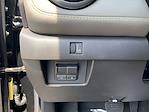 New 2025 Chevrolet Colorado ZR2 Crew Cab 4WD Pickup for sale #258038 - photo 18