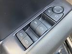 New 2025 Chevrolet Colorado ZR2 Crew Cab 4WD Pickup for sale #258038 - photo 19