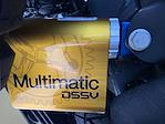 New 2025 Chevrolet Colorado ZR2 Crew Cab 4WD Pickup for sale #258038 - photo 20