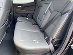 New 2025 Chevrolet Colorado ZR2 Crew Cab 4WD Pickup for sale #258038 - photo 24