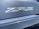 New 2025 Chevrolet Colorado ZR2 Crew Cab 4WD Pickup for sale #258038 - photo 25