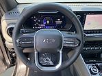 New 2025 Chevrolet Colorado ZR2 Crew Cab 4WD Pickup for sale #258038 - photo 26