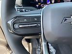 New 2025 Chevrolet Colorado ZR2 Crew Cab 4WD Pickup for sale #258038 - photo 27