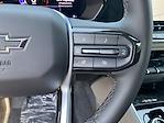 New 2025 Chevrolet Colorado ZR2 Crew Cab 4WD Pickup for sale #258038 - photo 28