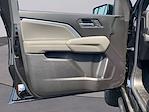 New 2025 Chevrolet Colorado ZR2 Crew Cab 4WD Pickup for sale #258038 - photo 29