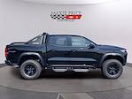 New 2025 Chevrolet Colorado ZR2 Crew Cab 4WD Pickup for sale #258038 - photo 4
