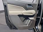 New 2025 Chevrolet Colorado ZR2 Crew Cab 4WD Pickup for sale #258038 - photo 30