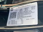 New 2025 Chevrolet Colorado ZR2 Crew Cab 4WD Pickup for sale #258038 - photo 31