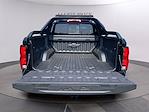 New 2025 Chevrolet Colorado ZR2 Crew Cab 4WD Pickup for sale #258038 - photo 32