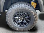 New 2025 Chevrolet Colorado ZR2 Crew Cab 4WD Pickup for sale #258038 - photo 33