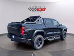 New 2025 Chevrolet Colorado ZR2 Crew Cab 4WD Pickup for sale #258038 - photo 2