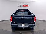 New 2025 Chevrolet Colorado ZR2 Crew Cab 4WD Pickup for sale #258038 - photo 5