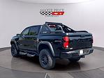 New 2025 Chevrolet Colorado ZR2 Crew Cab 4WD Pickup for sale #258038 - photo 6