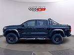 New 2025 Chevrolet Colorado ZR2 Crew Cab 4WD Pickup for sale #258038 - photo 7