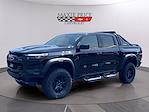 New 2025 Chevrolet Colorado ZR2 Crew Cab 4WD Pickup for sale #258038 - photo 8