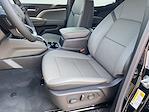 New 2025 Chevrolet Colorado ZR2 Crew Cab 4WD Pickup for sale #258038 - photo 9