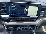 New 2026 Chevrolet Silverado 1500 RST Crew Cab 4WD Pickup for sale #261001 - photo 9