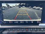 New 2026 Chevrolet Silverado 1500 RST Crew Cab 4WD Pickup for sale #261001 - photo 11