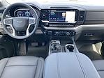 New 2026 Chevrolet Silverado 1500 RST Crew Cab 4WD Pickup for sale #261001 - photo 12