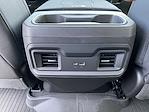 New 2026 Chevrolet Silverado 1500 RST Crew Cab 4WD Pickup for sale #261001 - photo 13