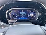 New 2026 Chevrolet Silverado 1500 RST Crew Cab 4WD Pickup for sale #261001 - photo 14