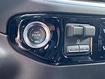 New 2026 Chevrolet Silverado 1500 RST Crew Cab 4WD Pickup for sale #261001 - photo 15
