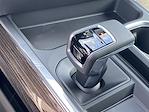 New 2026 Chevrolet Silverado 1500 RST Crew Cab 4WD Pickup for sale #261001 - photo 16