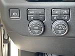 New 2026 Chevrolet Silverado 1500 RST Crew Cab 4WD Pickup for sale #261001 - photo 17