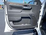 New 2026 Chevrolet Silverado 1500 RST Crew Cab 4WD Pickup for sale #261001 - photo 18