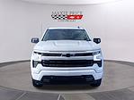 New 2026 Chevrolet Silverado 1500 RST Crew Cab 4WD Pickup for sale #261001 - photo 3