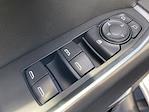 New 2026 Chevrolet Silverado 1500 RST Crew Cab 4WD Pickup for sale #261001 - photo 19