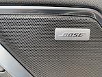 New 2026 Chevrolet Silverado 1500 RST Crew Cab 4WD Pickup for sale #261001 - photo 20