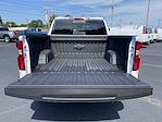New 2026 Chevrolet Silverado 1500 RST Crew Cab 4WD Pickup for sale #261001 - photo 22