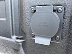 New 2026 Chevrolet Silverado 1500 RST Crew Cab 4WD Pickup for sale #261001 - photo 23