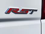 New 2026 Chevrolet Silverado 1500 RST Crew Cab 4WD Pickup for sale #261001 - photo 25