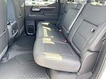 New 2026 Chevrolet Silverado 1500 RST Crew Cab 4WD Pickup for sale #261001 - photo 26