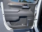 New 2026 Chevrolet Silverado 1500 RST Crew Cab 4WD Pickup for sale #261001 - photo 27