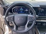 New 2026 Chevrolet Silverado 1500 RST Crew Cab 4WD Pickup for sale #261001 - photo 28