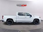New 2026 Chevrolet Silverado 1500 RST Crew Cab 4WD Pickup for sale #261001 - photo 4