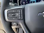 New 2026 Chevrolet Silverado 1500 RST Crew Cab 4WD Pickup for sale #261001 - photo 29