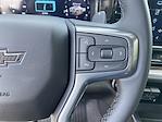 New 2026 Chevrolet Silverado 1500 RST Crew Cab 4WD Pickup for sale #261001 - photo 30