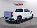 New 2026 Chevrolet Silverado 1500 RST Crew Cab 4WD Pickup for sale #261001 - photo 5