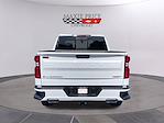 New 2026 Chevrolet Silverado 1500 RST Crew Cab 4WD Pickup for sale #261001 - photo 6