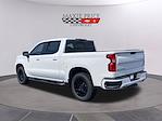 New 2026 Chevrolet Silverado 1500 RST Crew Cab 4WD Pickup for sale #261001 - photo 2